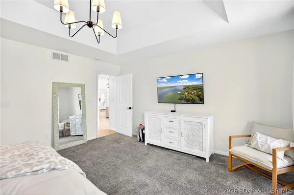 $559,000 | 11 Madison Lane, Kaiser, MO 65047