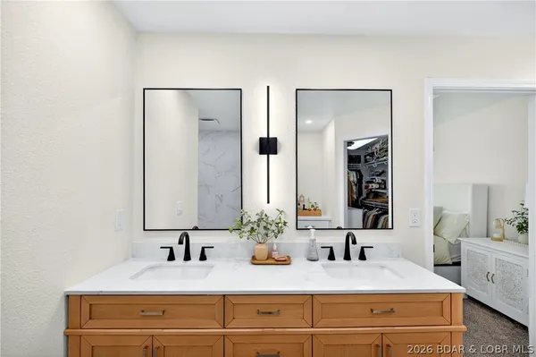 $559,000 | 11 Madison Lane, Kaiser, MO 65047