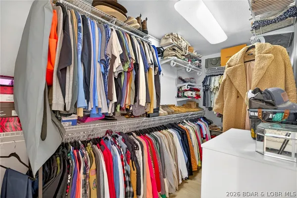 $559,000 | 11 Madison Lane, Kaiser, MO 65047