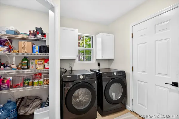 $559,000 | 11 Madison Lane, Kaiser, MO 65047