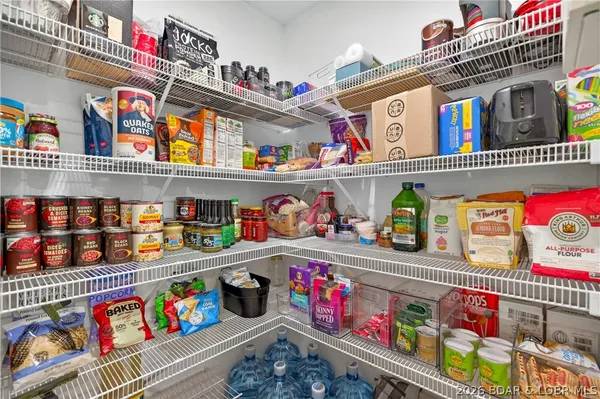 $559,000 | 11 Madison Lane, Kaiser, MO 65047