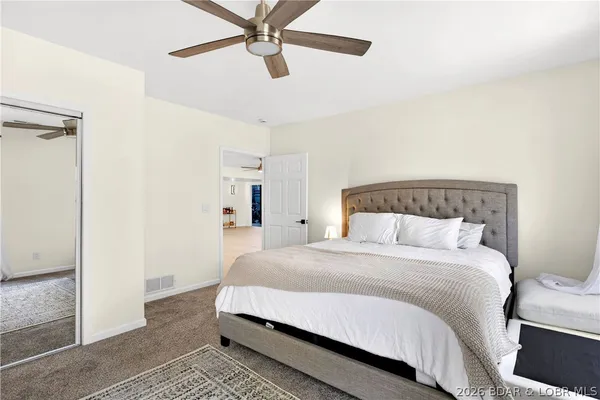 $559,000 | 11 Madison Lane, Kaiser, MO 65047