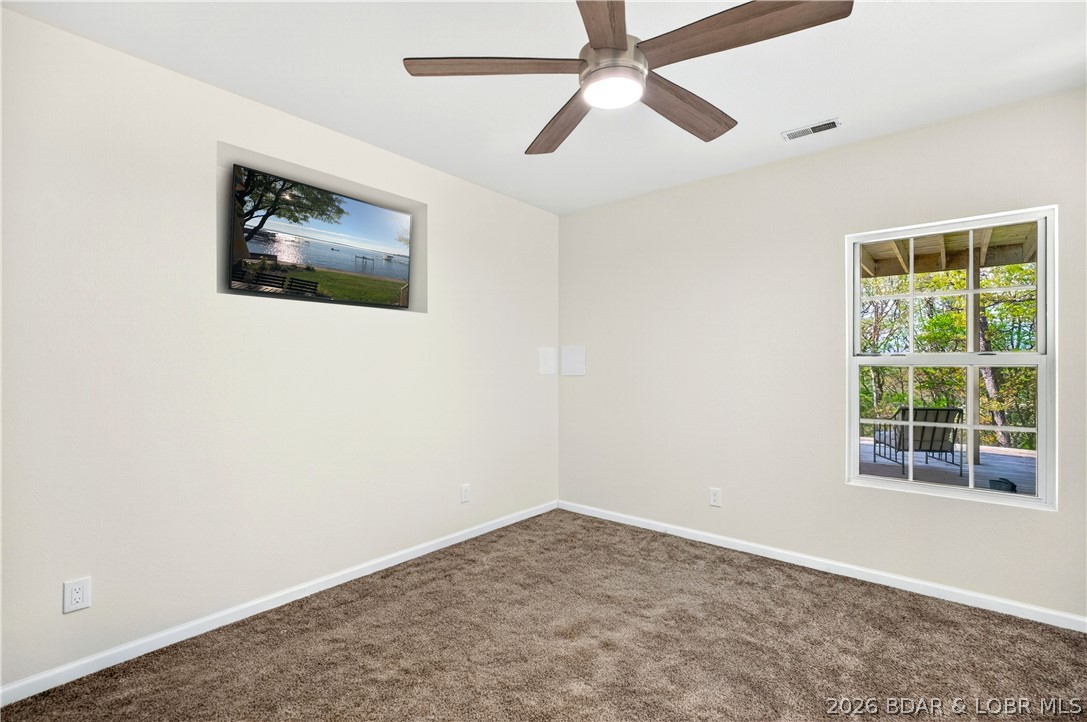11 Madison Lane Kaiser, MO 65047 - Photo 40 of 72