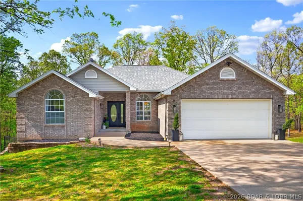 $559,000 | 11 Madison Lane, Kaiser, MO 65047