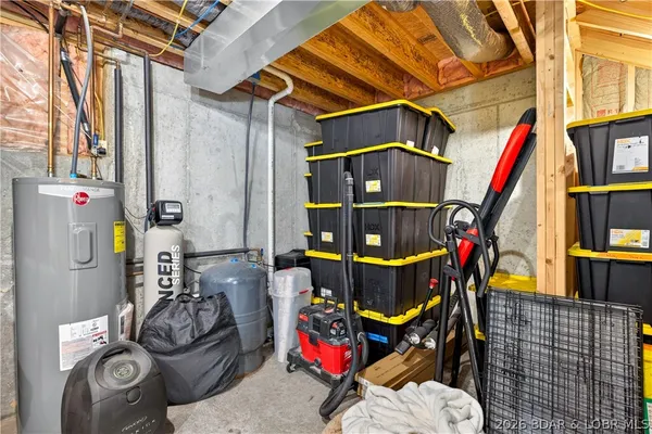 $559,000 | 11 Madison Lane, Kaiser, MO 65047