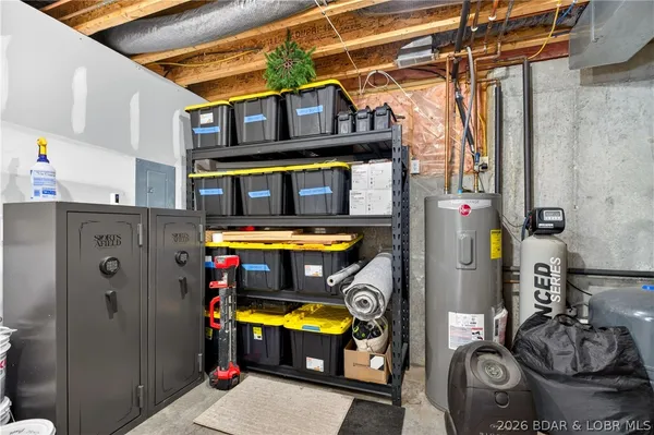 $559,000 | 11 Madison Lane, Kaiser, MO 65047