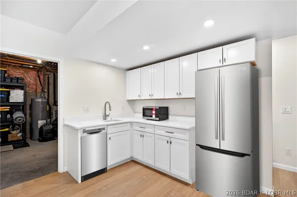 $559,000 | 11 Madison Lane, Kaiser, MO 65047