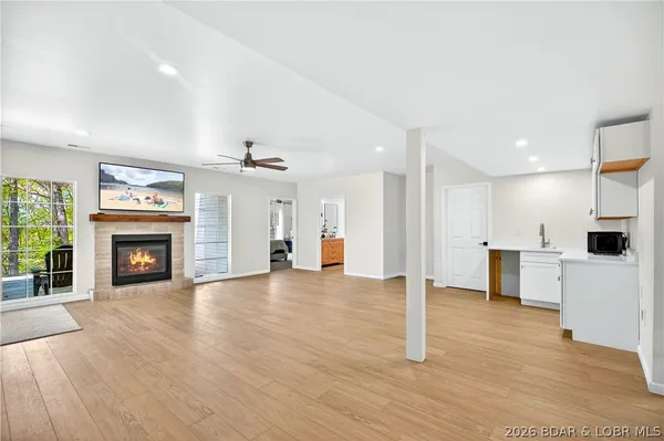 $559,000 | 11 Madison Lane, Kaiser, MO 65047