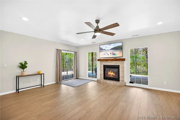 $559,000 | 11 Madison Lane, Kaiser, MO 65047