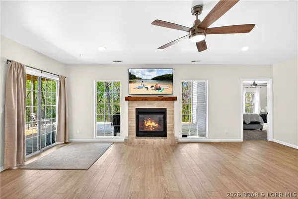 $559,000 | 11 Madison Lane, Kaiser, MO 65047