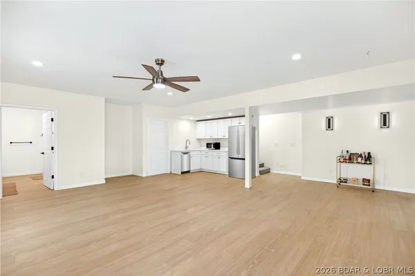 $559,000 | 11 Madison Lane, Kaiser, MO 65047