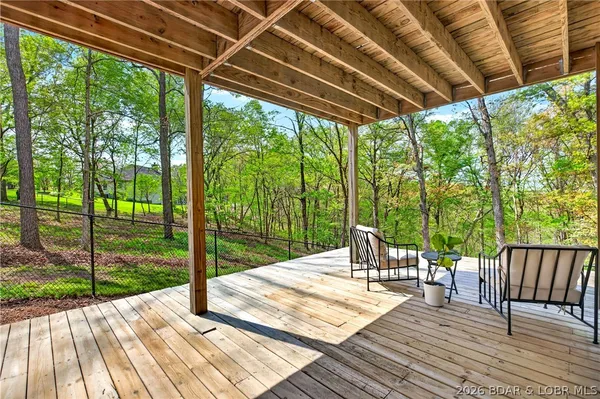 $559,000 | 11 Madison Lane, Kaiser, MO 65047