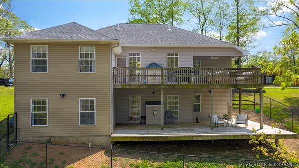 $559,000 | 11 Madison Lane, Kaiser, MO 65047