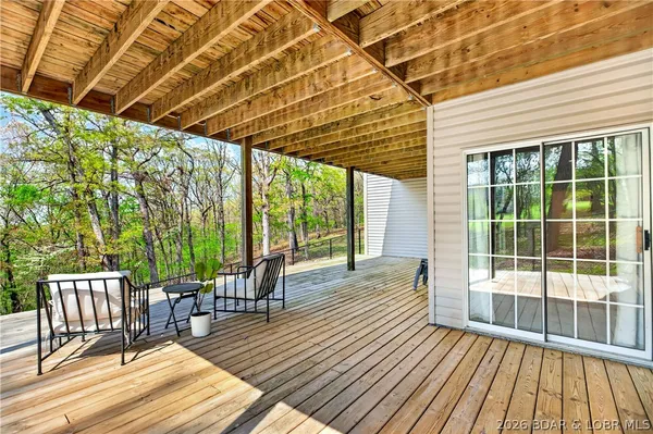 $559,000 | 11 Madison Lane, Kaiser, MO 65047