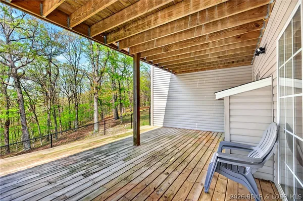 $559,000 | 11 Madison Lane, Kaiser, MO 65047