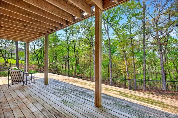 $559,000 | 11 Madison Lane, Kaiser, MO 65047