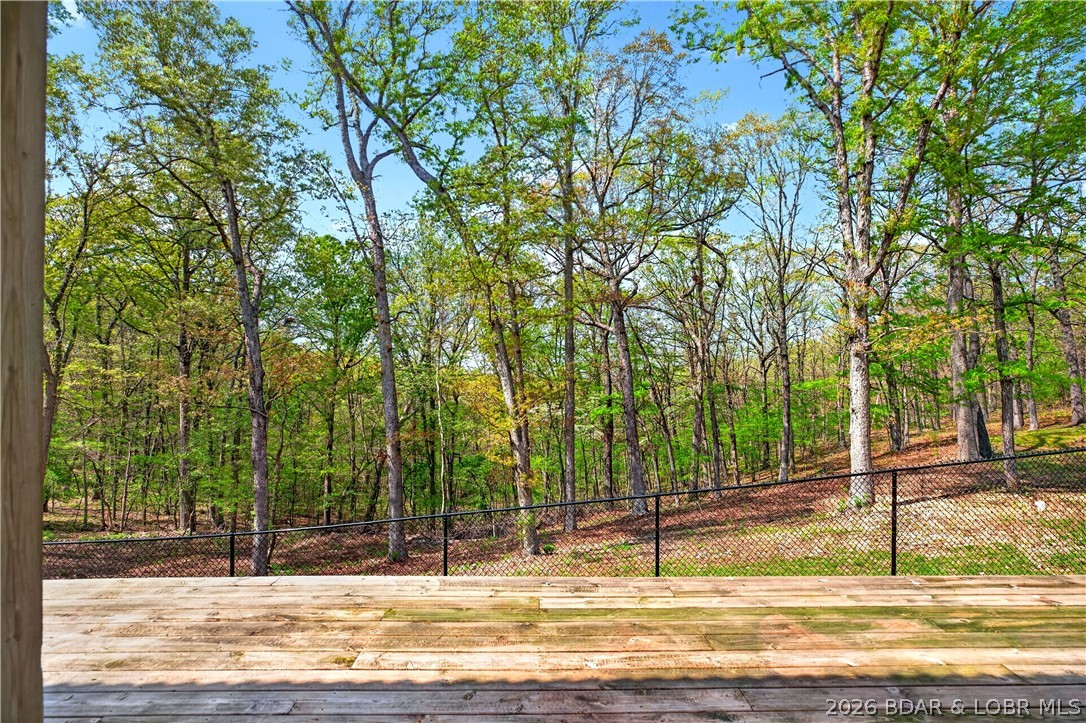 11 Madison Lane Kaiser, MO 65047 - Photo 54 of 72