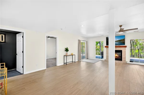 $559,000 | 11 Madison Lane, Kaiser, MO 65047