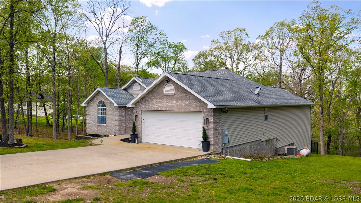 11 Madison Lane Kaiser, MO 65047 - Photo 6 of 72