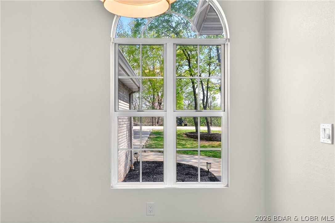 11 Madison Lane Kaiser, MO 65047 - Photo 65 of 72