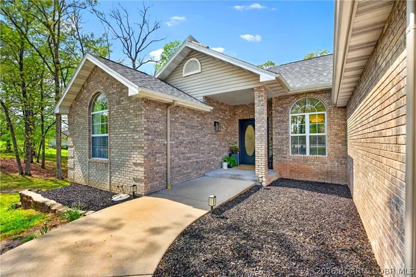 $559,000 | 11 Madison Lane, Kaiser, MO 65047