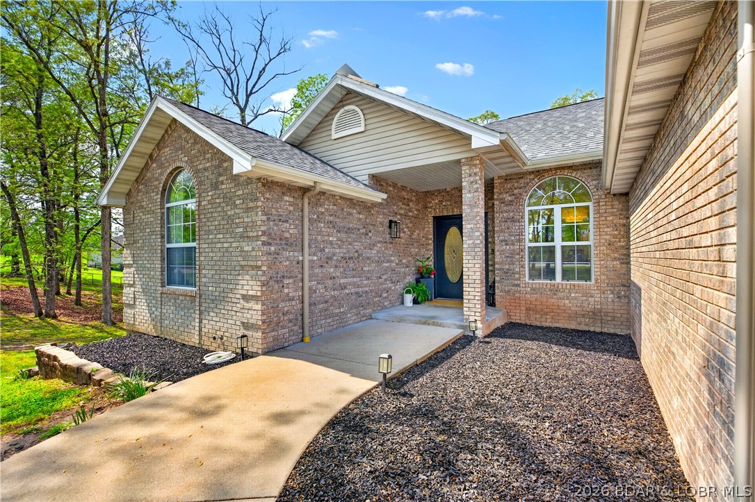 11 Madison Lane Kaiser, MO 65047 - Photo 67 of 72