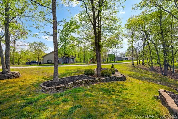 $559,000 | 11 Madison Lane, Kaiser, MO 65047