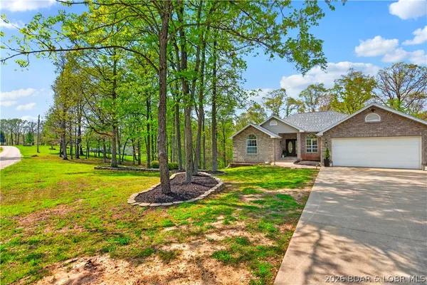 $559,000 | 11 Madison Lane, Kaiser, MO 65047