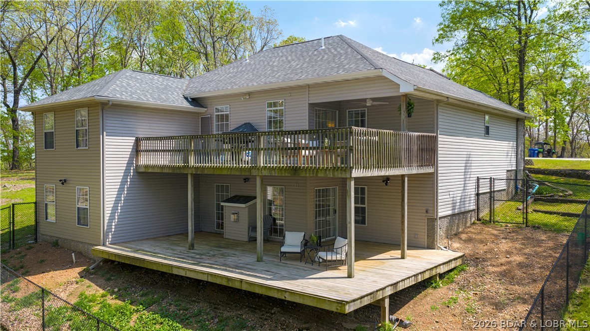 11 Madison Lane Kaiser, MO 65047 - Photo 70 of 72