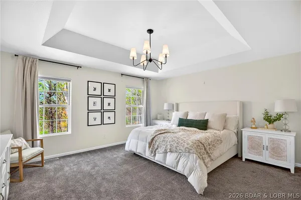 $559,000 | 11 Madison Lane, Kaiser, MO 65047