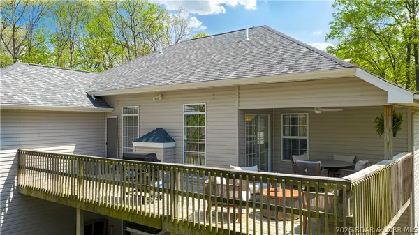 $559,000 | 11 Madison Lane, Kaiser, MO 65047