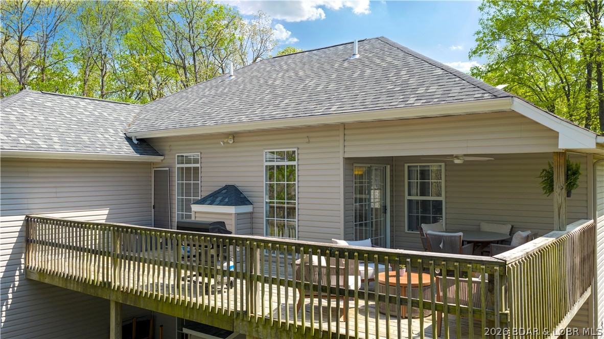 11 Madison Lane Kaiser, MO 65047 - Photo 71 of 72