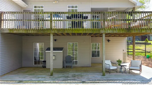 $559,000 | 11 Madison Lane, Kaiser, MO 65047