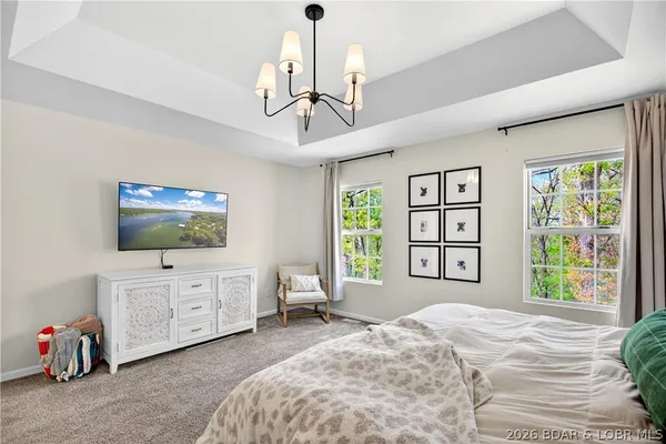 $559,000 | 11 Madison Lane, Kaiser, MO 65047