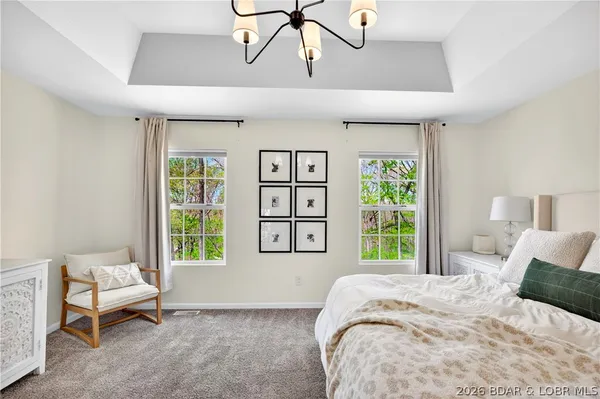 $559,000 | 11 Madison Lane, Kaiser, MO 65047