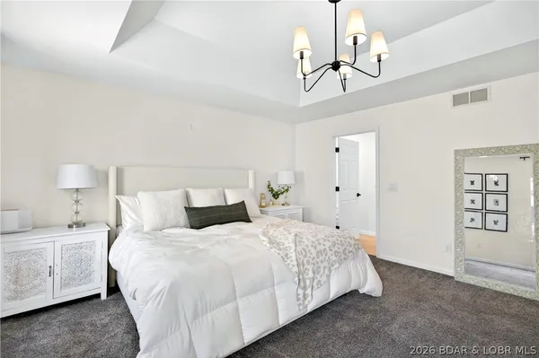 $559,000 | 11 Madison Lane, Kaiser, MO 65047