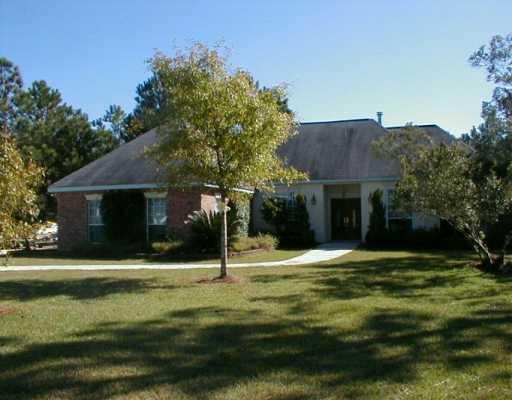 267 Rue Jonathan Slidell, LA 70461 - Photo 1 of 6 Gallery Image 1