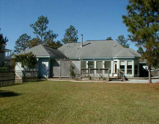 267 Rue Jonathan Slidell, LA 70461 - Photo 2 of 6 Gallery Image 2