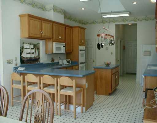 267 Rue Jonathan Slidell, LA 70461 - Photo 3 of 6 Gallery Image 3