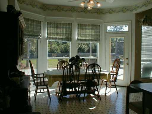 267 Rue Jonathan Slidell, LA 70461 - Photo 4 of 6 Gallery Image 4