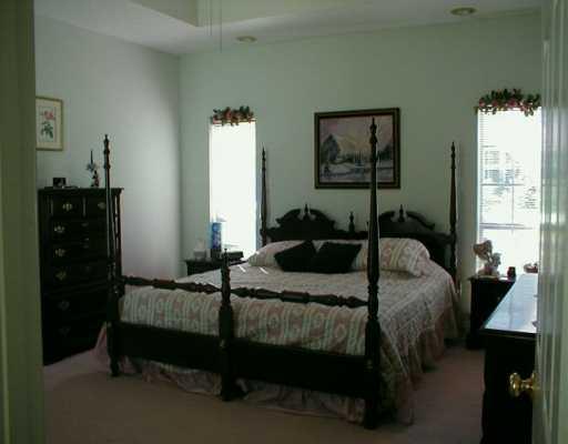 267 Rue Jonathan Slidell, LA 70461 - Photo 6 of 6 Gallery Image 6