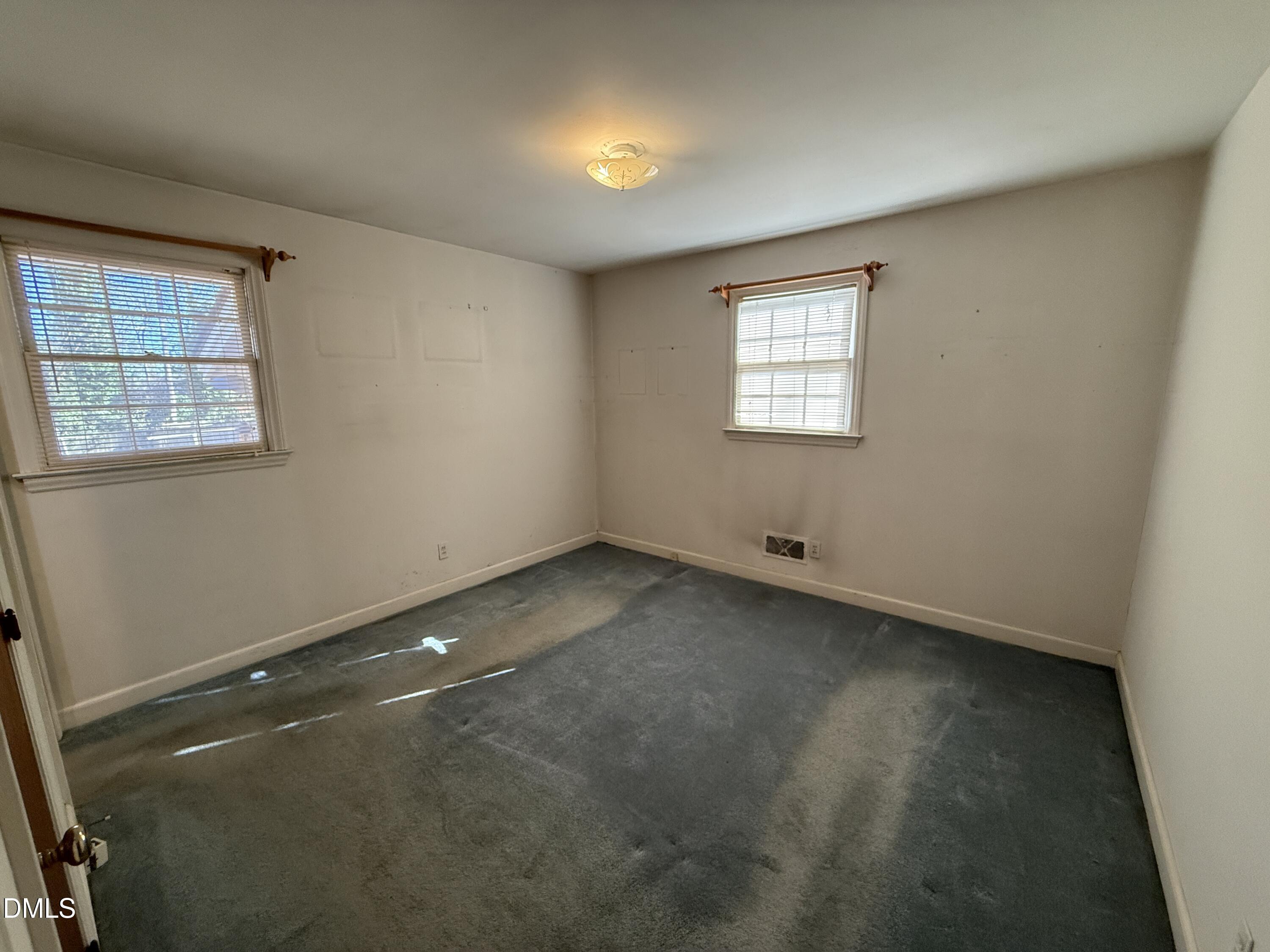 3128 Ward Road Raleigh, NC 27604 - Photo 12 of 26 IMG_1451