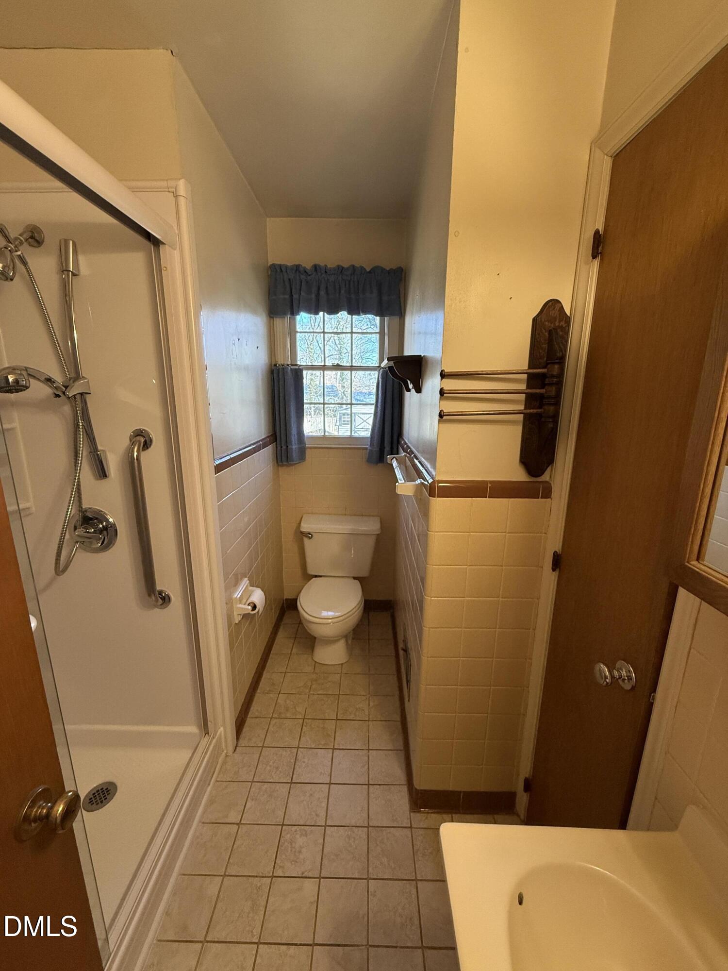 3128 Ward Road Raleigh, NC 27604 - Photo 13 of 26 IMG_1450