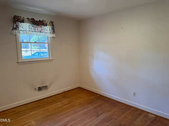 $279,000 | 3128 Ward Road, Raleigh, NC 27604