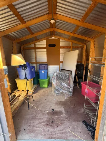 $279,000 | 3128 Ward Road, Raleigh, NC 27604