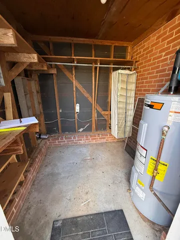 $279,000 | 3128 Ward Road, Raleigh, NC 27604