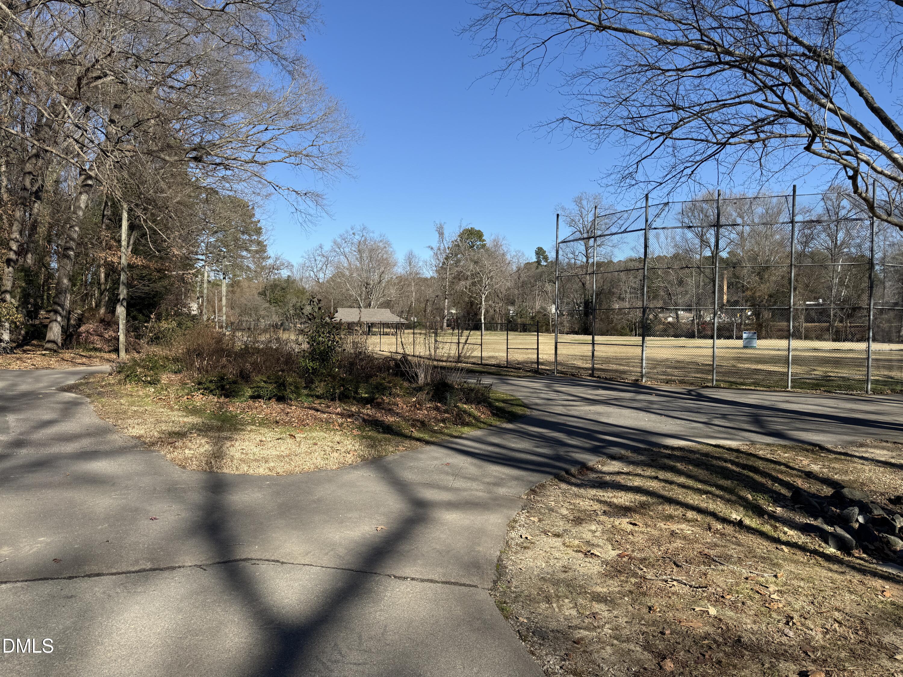 3128 Ward Road Raleigh, NC 27604 - Photo 23 of 26 IMG_1484