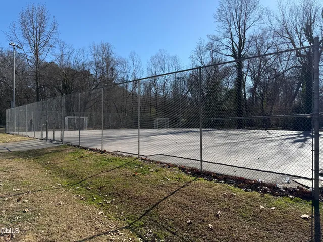 $279,000 | 3128 Ward Road, Raleigh, NC 27604