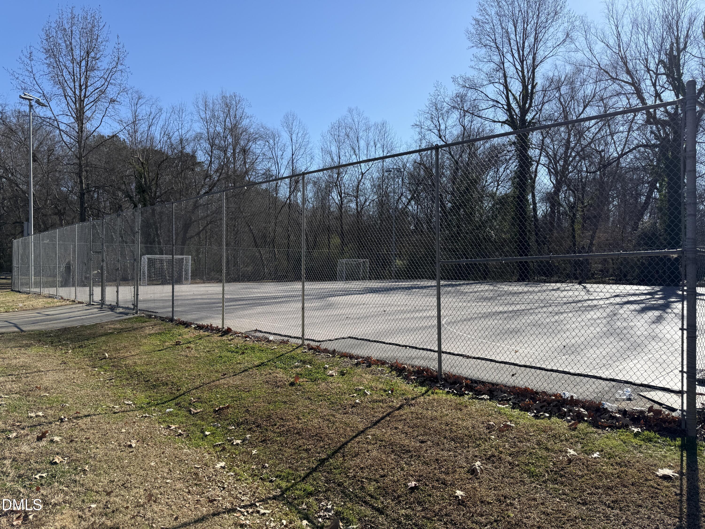 3128 Ward Road Raleigh, NC 27604 - Photo 25 of 26 IMG_1482