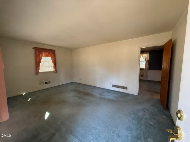 $279,000 | 3128 Ward Road, Raleigh, NC 27604